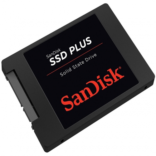 Ổ cứng GT Sandisk SSD